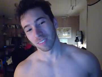 webcam man mattherz live cam image #636868