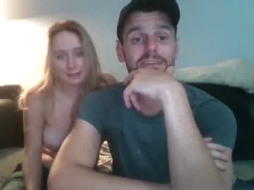 webcam couple somethingdifferent1 live cam image #313044