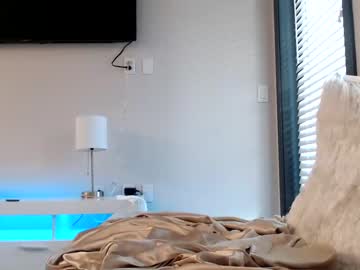 webcam girl _natycutei19 live cam image #5656330