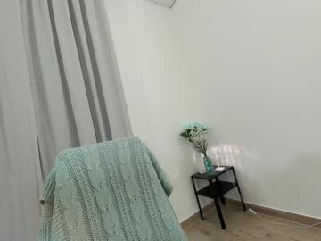 webcam girl ehotlovea live cam image #10125114