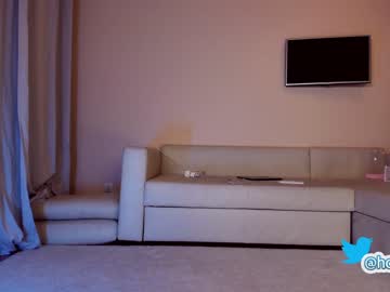 webcam girl hollyextra live cam image #4242533