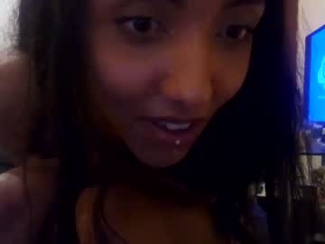 webcam girl jordannxo live cam image #2664725