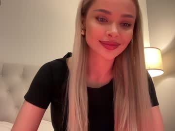 webcam girl js_girls live cam image #8822569