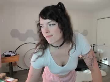 webcam girl tiggerrosey live cam image #3260117