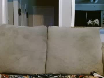 webcam girl alannarack live cam image #6844516
