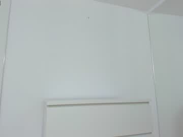 webcam girl ingridblondy94 live cam image #3655381