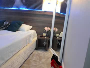 webcam girl kittyrave live cam image #910458