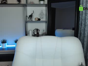 webcam girl adrykilly live cam image #296140
