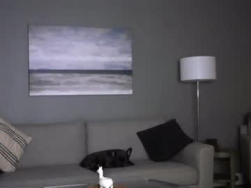webcam man biggin10inch live cam image #3279494