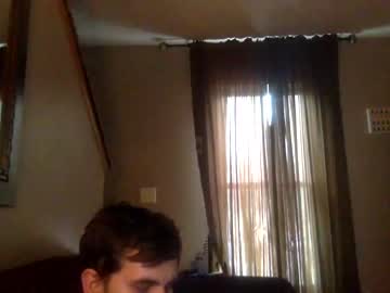 webcam man jussstinnn live cam image #1562316