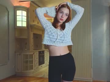 webcam girl shirleywhitney live cam image #8551233