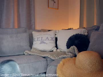 webcam girl x_lily_x live cam image #2349875