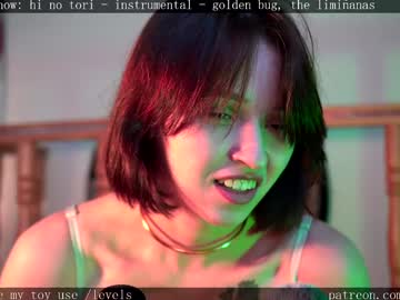 webcam girl diruriru live cam image #12088740