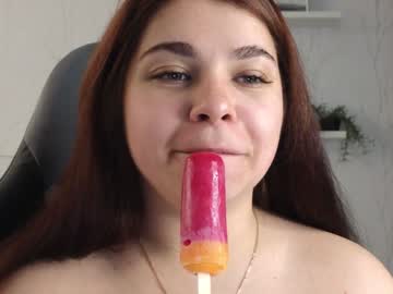 webcam girl hot_chill__ live cam image #9580481