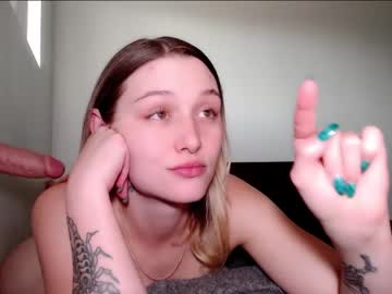 webcam girl malthevalleyqueen live cam image #9256122