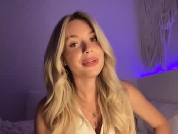 webcam girl princessbbgirl live cam image #7845278