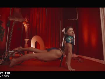 webcam girl rougeoud live cam image #7279942