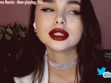webcam girl hollyextra live cam image #2814577
