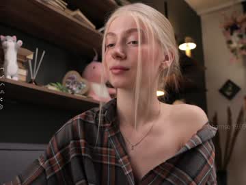 webcam girl kateharrise live cam image #10541791
