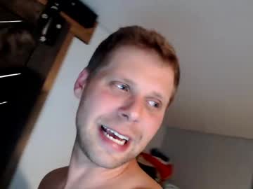 webcam man lancehardin live cam image #10160567