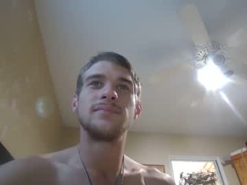 webcam man powerofmiracles live cam image #6749075
