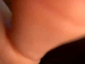 webcam girl emersoncane live cam image #9821649