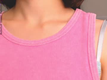 webcam tranny erleneheap live cam image #10930336