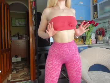 webcam girl sweety_rinushka_ live cam image #2020078
