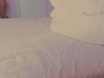 webcam girl bambi______ live cam image #7779652