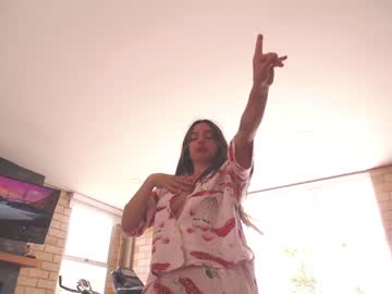 webcam girl kendalltyler live cam image #9177905