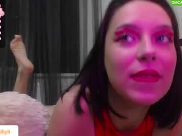 webcam couple 6horny_as_fuck9 live cam image #10868903
