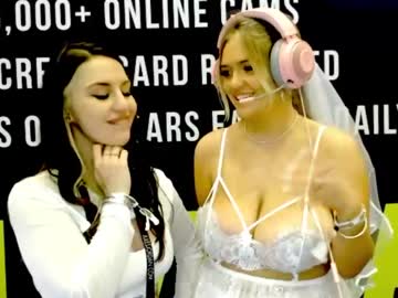 webcam girl angiefaith live cam image #4655798