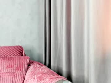 webcam girl bboobscarol_ live cam image #6833497