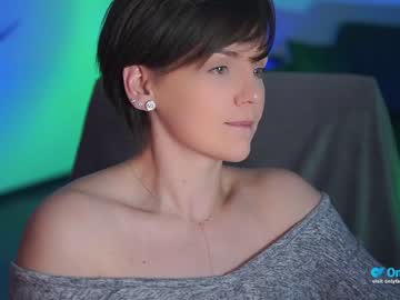 webcam girl tiffanyriox live cam image #7403942