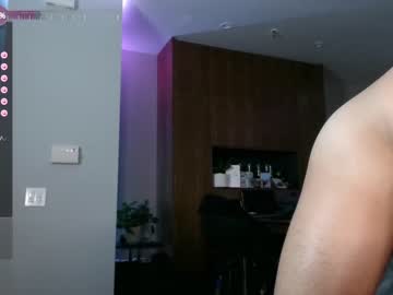 webcam man willyumx live cam image #8189931