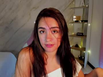 webcam girl allisonpalmer live cam image #11903186