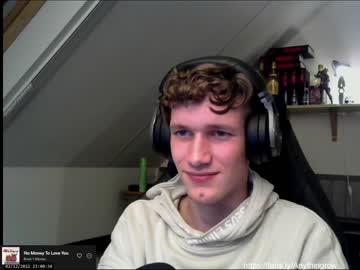 webcam man anythingrp live cam image #4368791