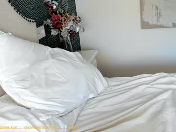 webcam girl cique_black live cam image #3189387
