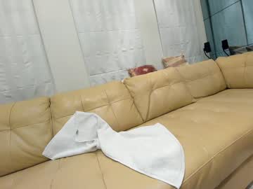 webcam girl ehotlovea live cam image #6257046