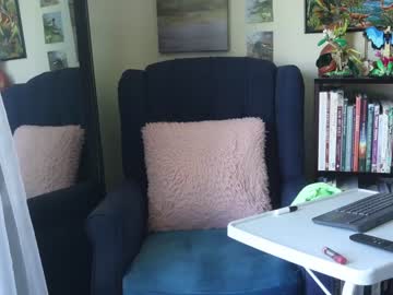 webcam girl ellynaomi live cam image #9402519