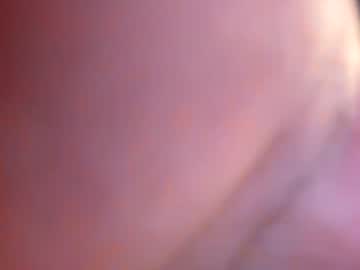webcam girl fairysummers live cam image #684269