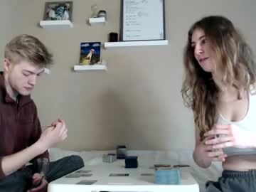 webcam couple impracticalficus live cam image #1227711