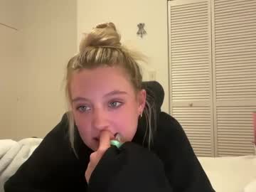 webcam girl lexaarose05 live cam image #12308968