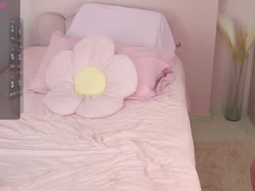 webcam girl little_effy18_ live cam image #10244594