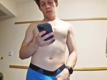 webcam man riphunter1 live cam image #8067912