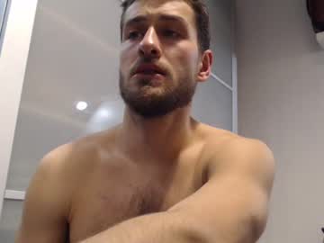webcam man yoooups live cam image #1535010