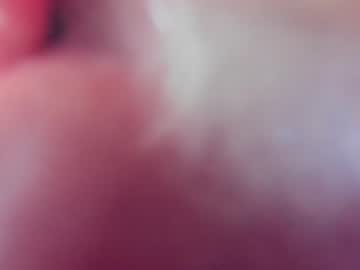 webcam girl deva_alice live cam image #6377018