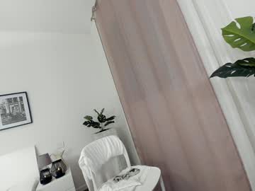 webcam girl ehotlovea live cam image #10442016