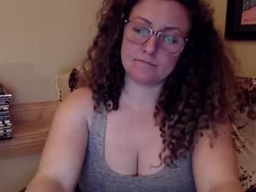 webcam girl roxyrolla live cam image #1499295