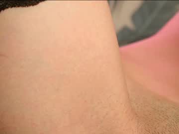 webcam girl chaturbatable live cam image #2165551